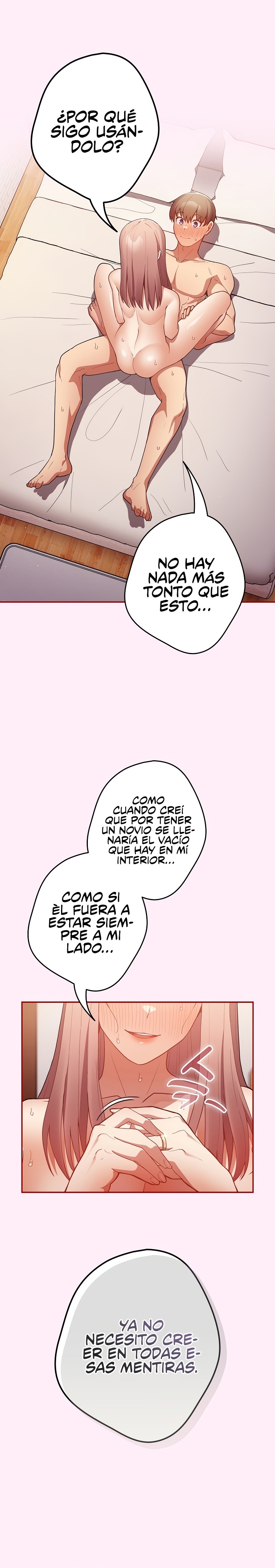 That