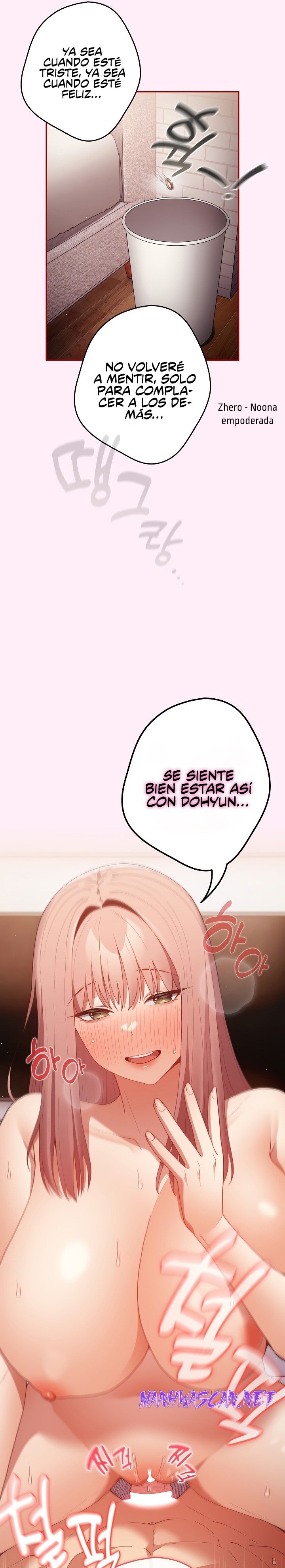 That