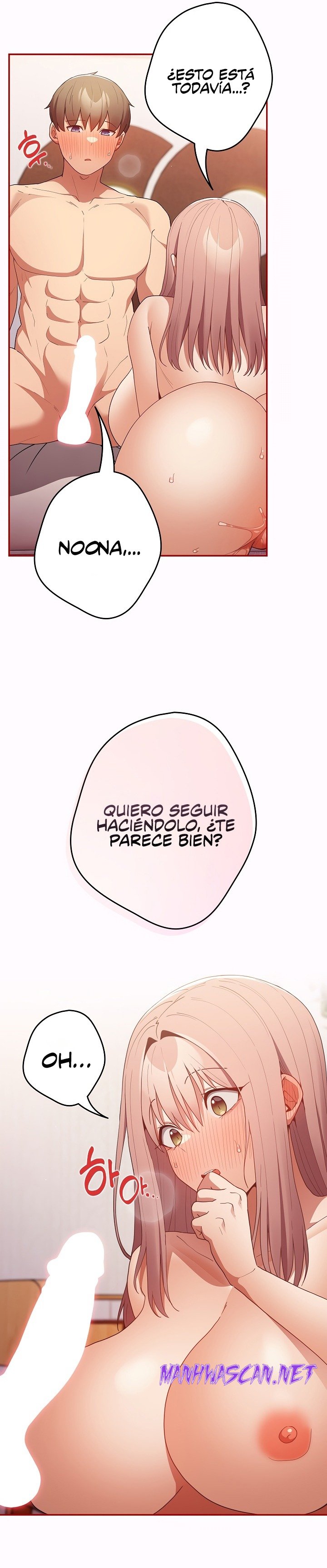 That