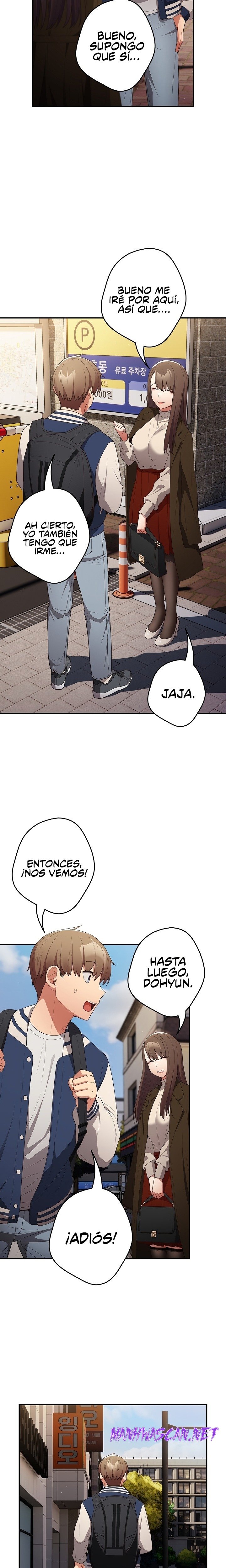 That