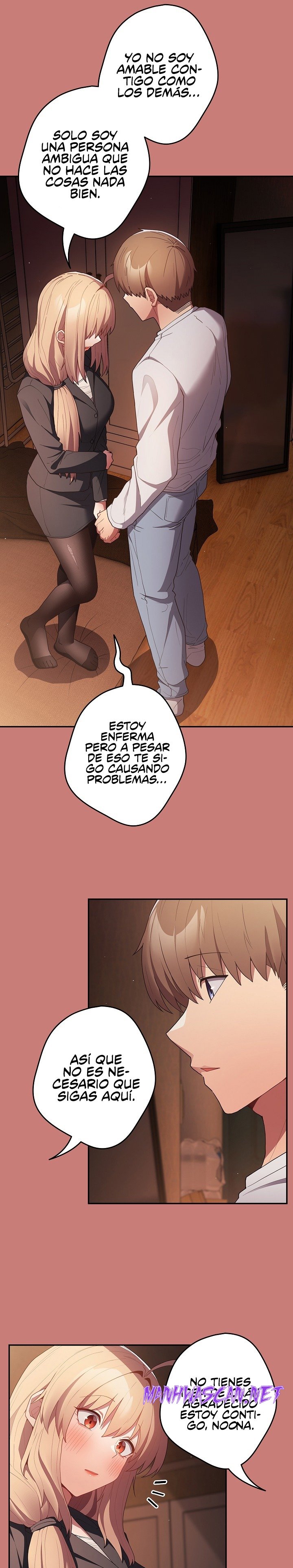 That