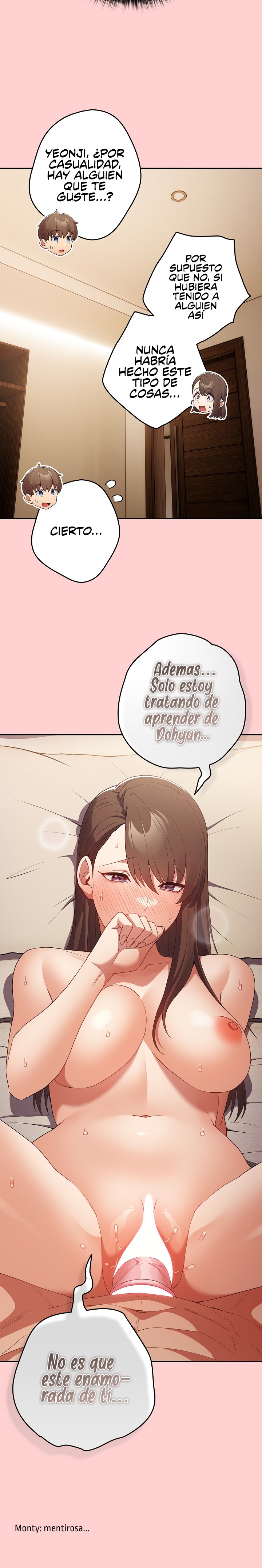 That