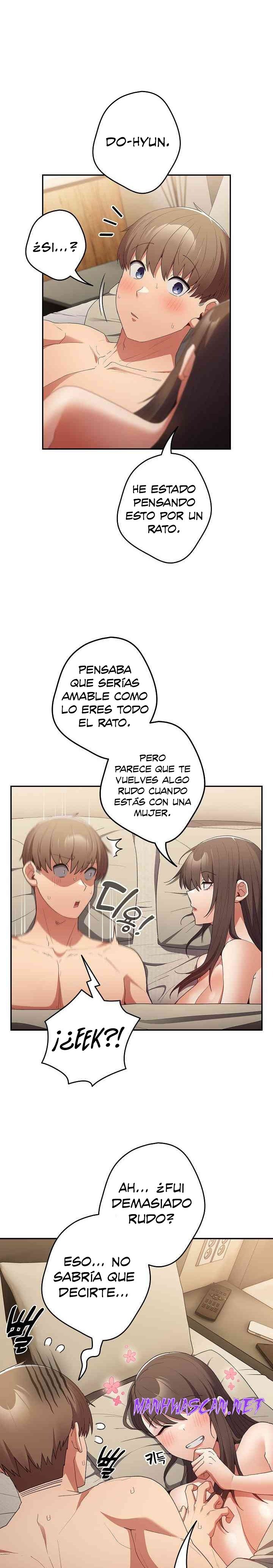 That