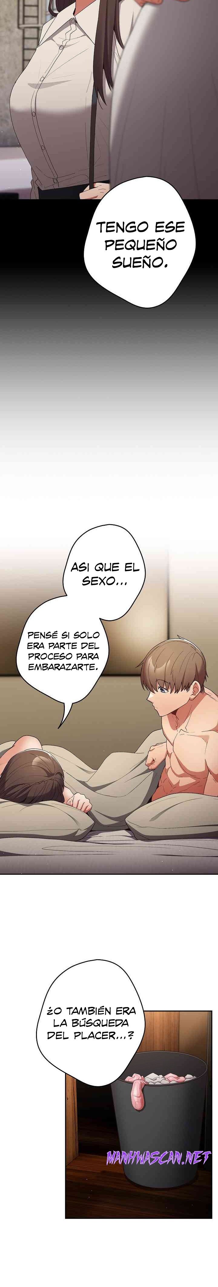 That