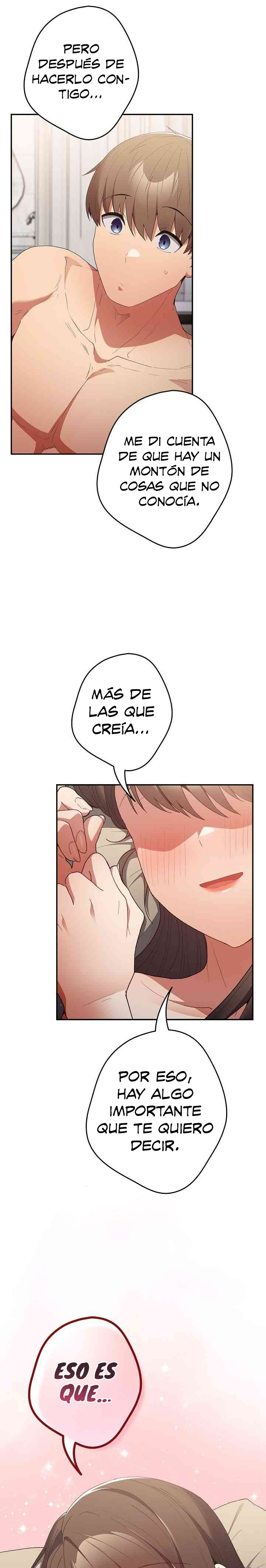 That