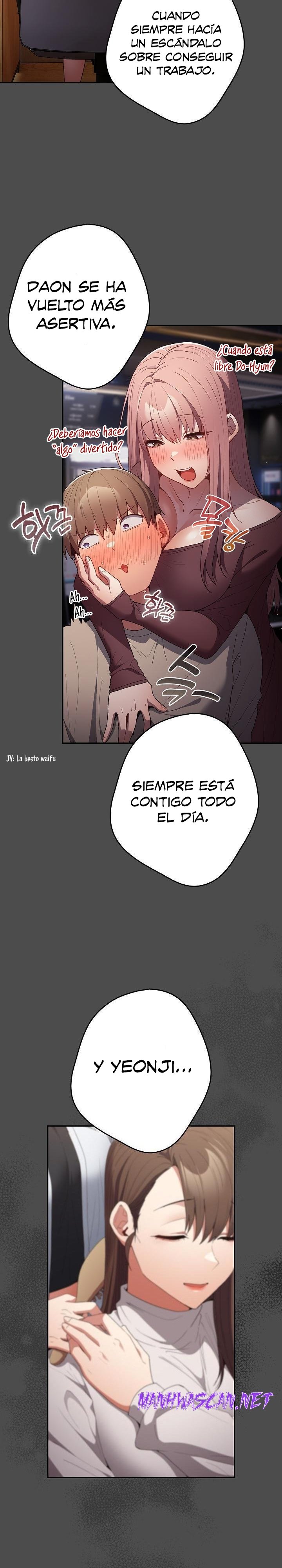That
