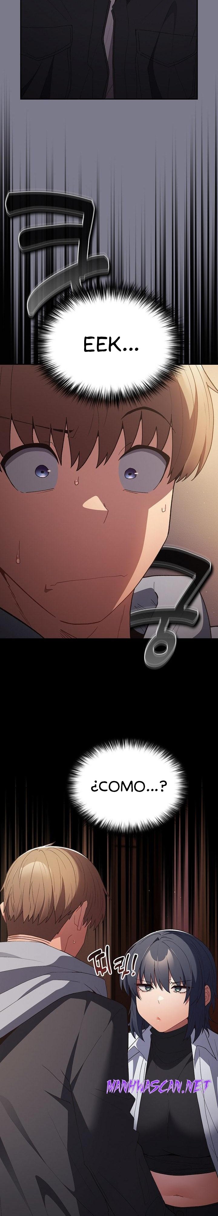 That