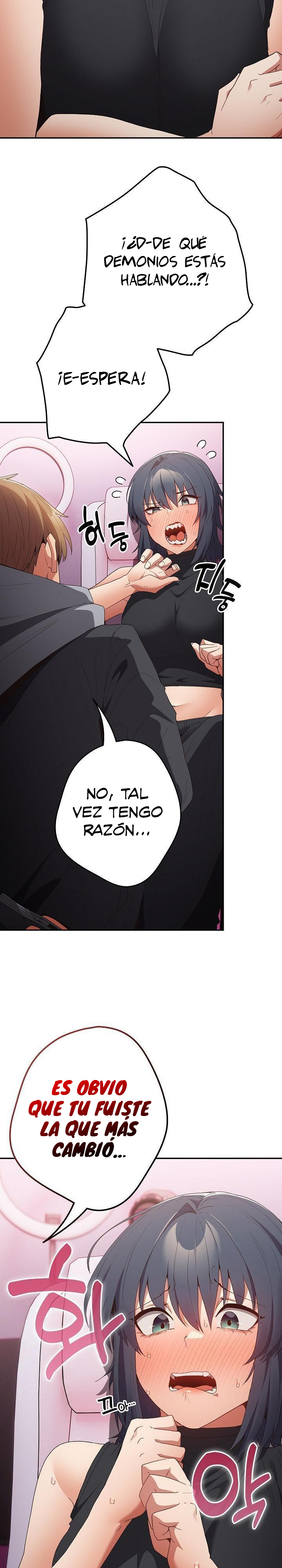 That