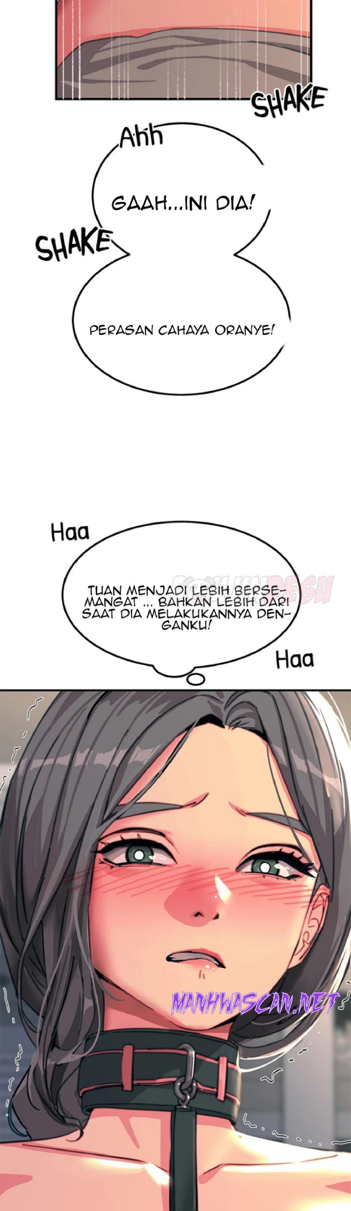 Rainbow Raw - Chapter 48 Page 37