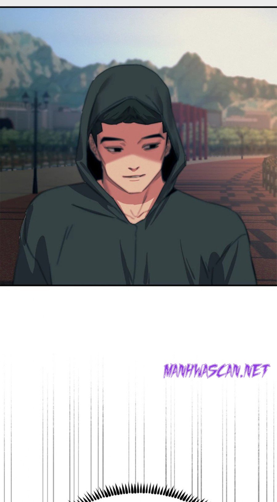 Rainbow Raw - Chapter 54 Page 37