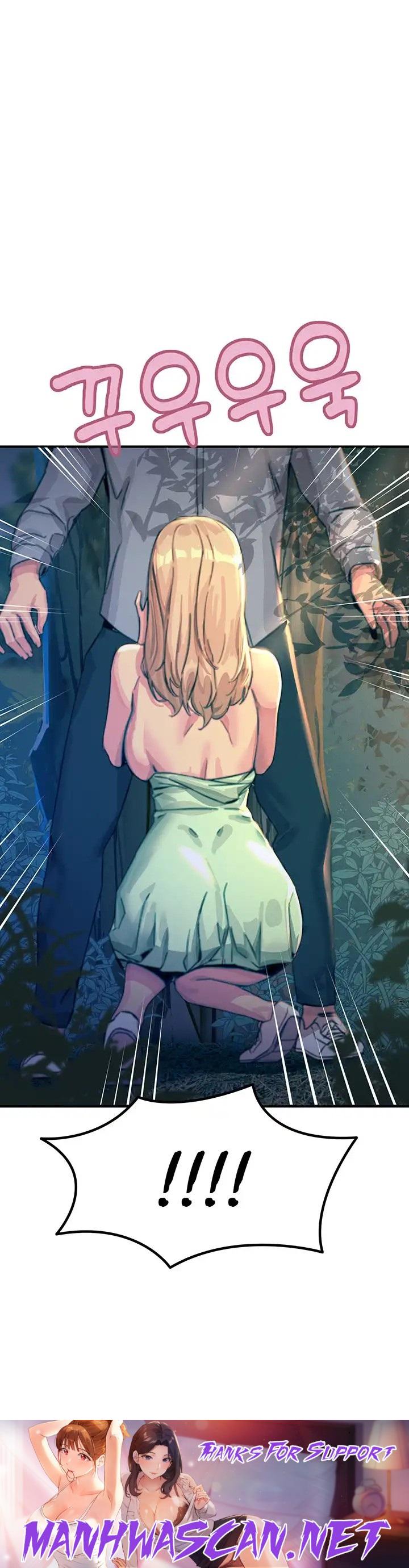 Rainbow Raw - Chapter 61 Page 49