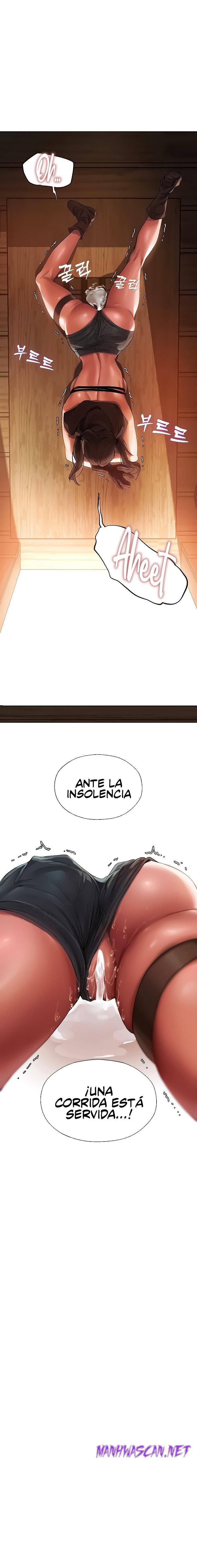 MILF Hunting In Another World Raw - Chapter 17 Page 25