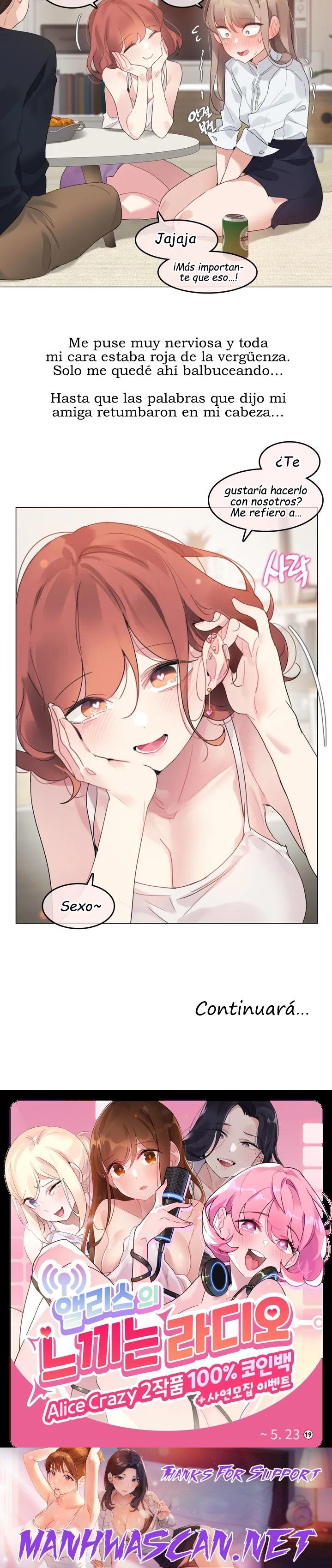 Alice