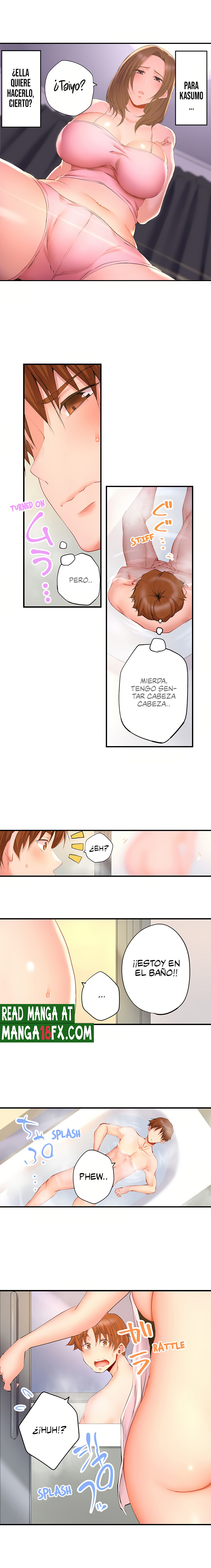 Taiyo