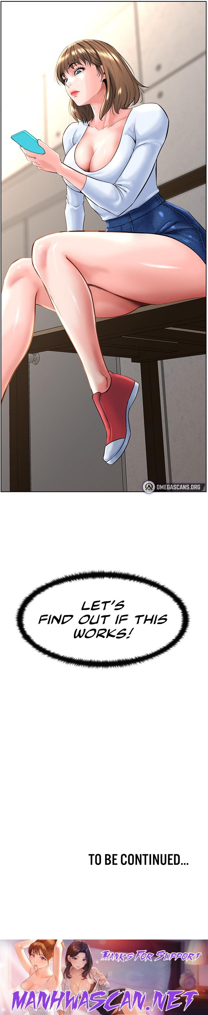 Frequency - Chapter 2 Page 23
