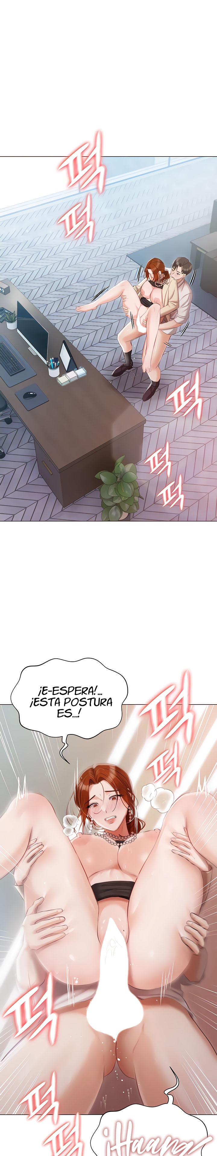 Hyeonjeong