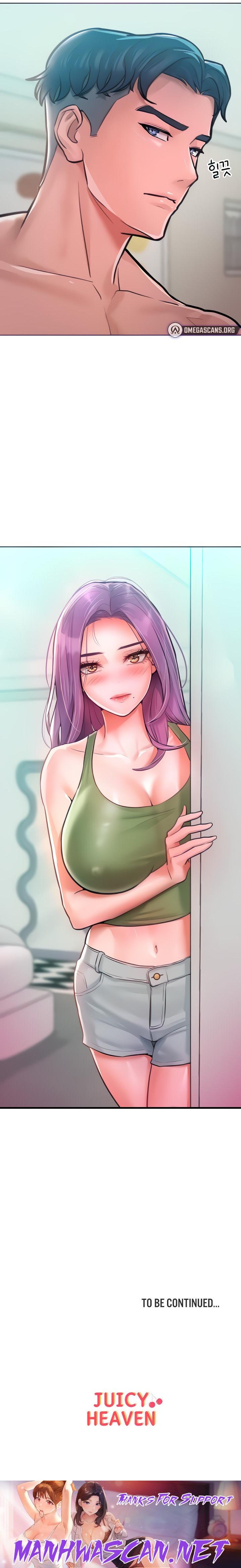 Forcing the Woman I Despise Into Submission - Chapter 9 Page 26