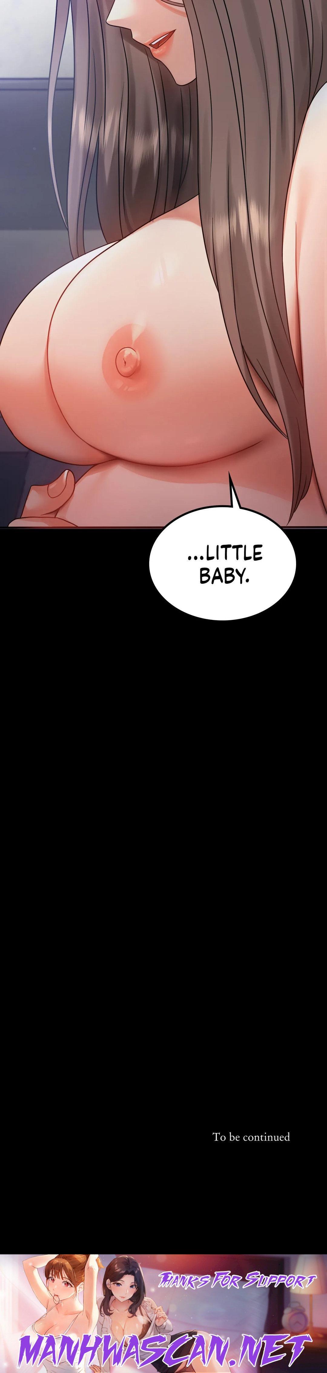 Illicit Love - Chapter 70 Page 40