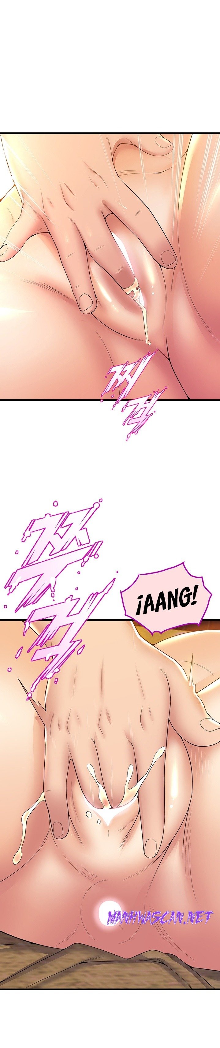 Dance and Ladies Raw - Chapter 68 Page 10