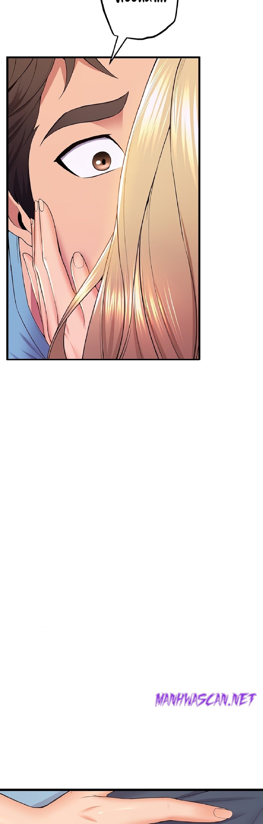 Dance and Ladies Raw - Chapter 76 Page 33