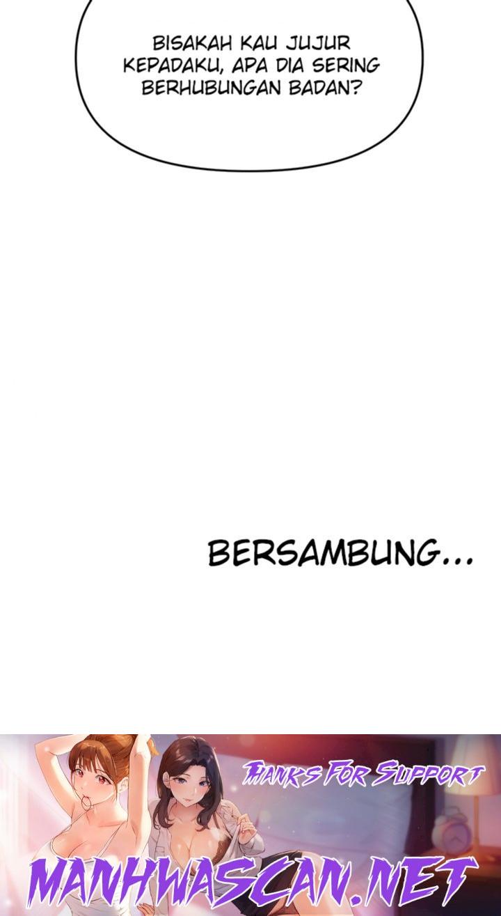 Sponsor Please Raw - Chapter 56 Page 42