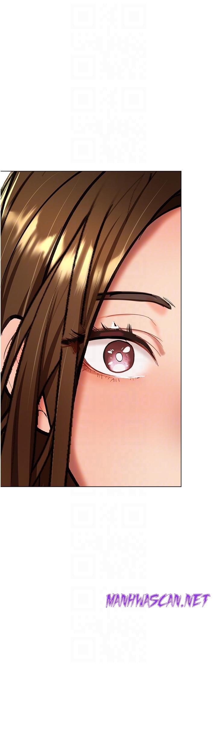 Sponsor Please Raw - Chapter 66 Page 26