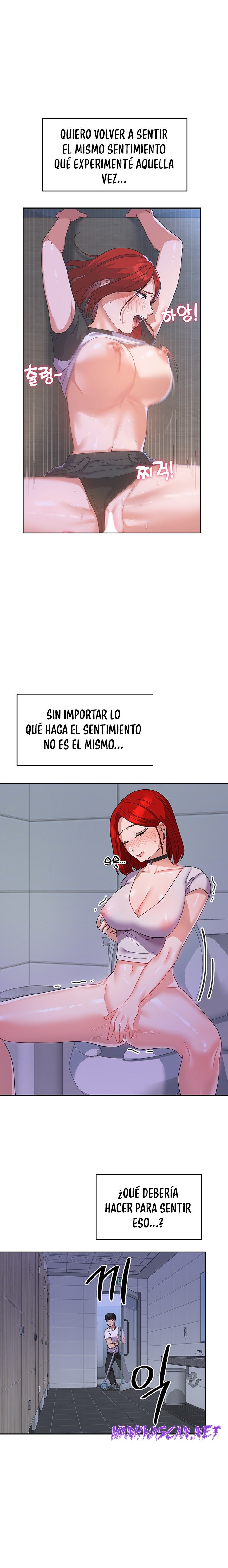 Women