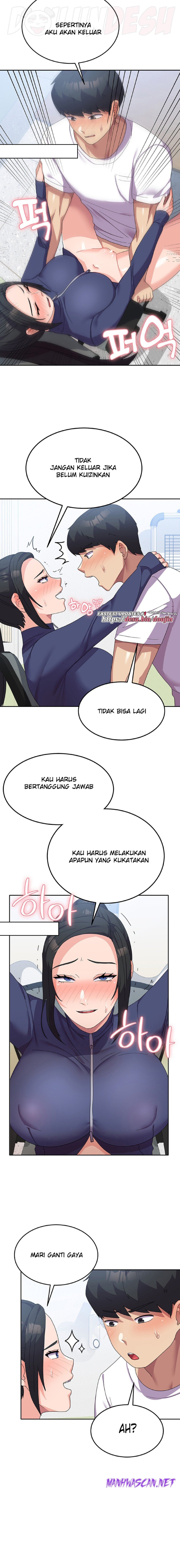 Women