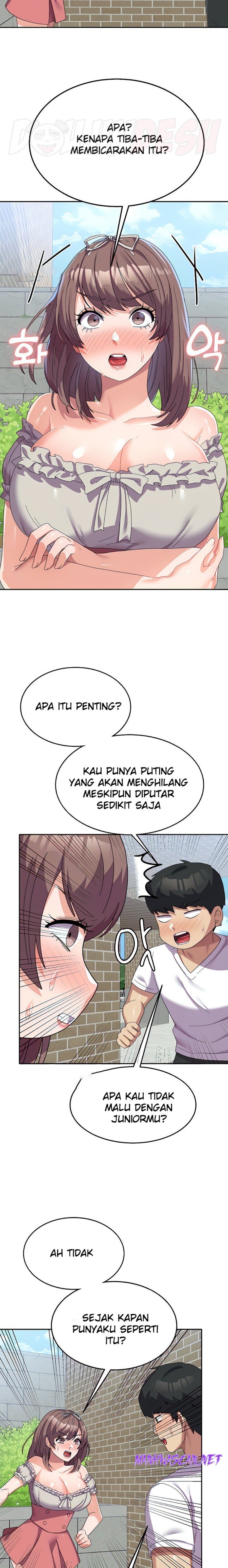 Women