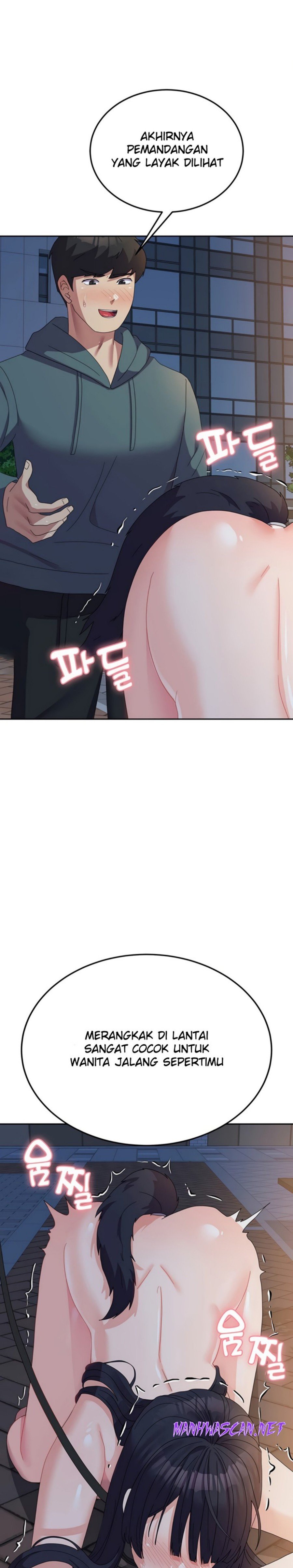 Women