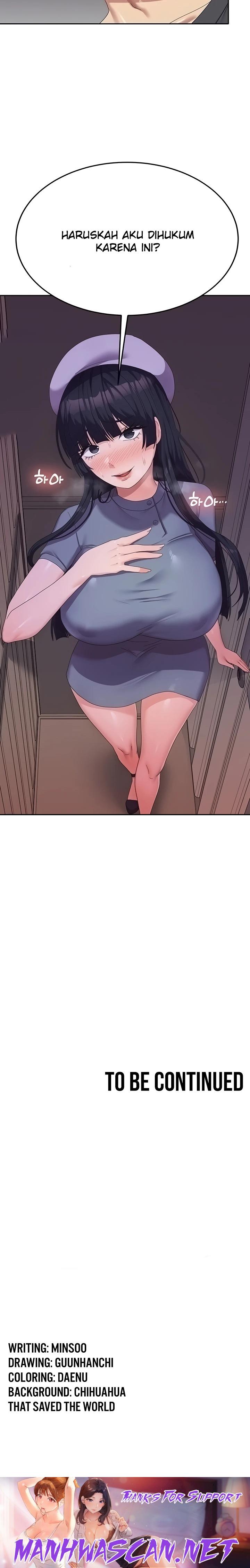 Women