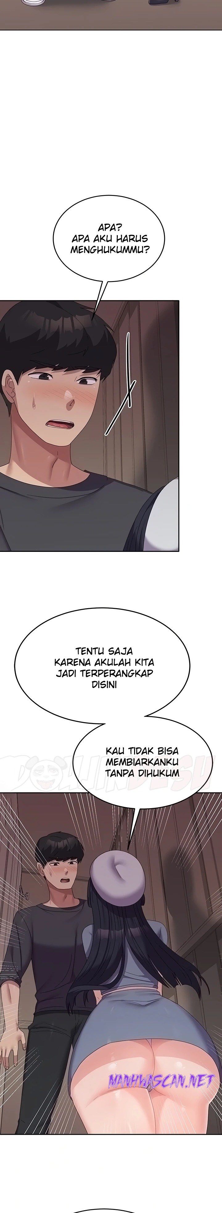 Women