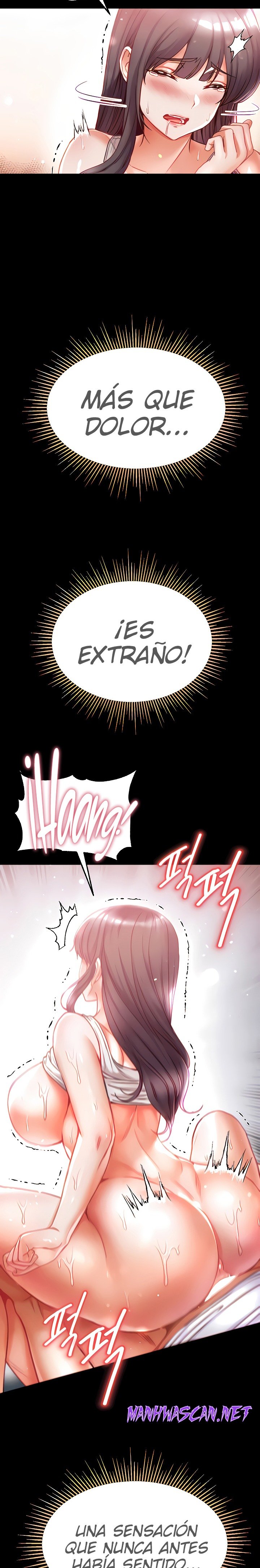 Grand Disciple Raw - Chapter 44 Page 14