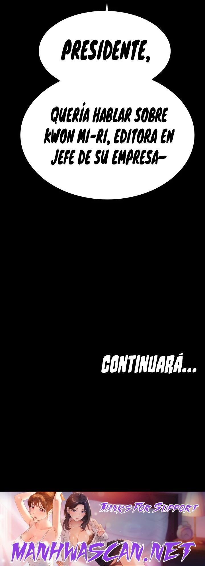Secret Affairs of the 3rd Generation Raw - Chapter 20 Page 30