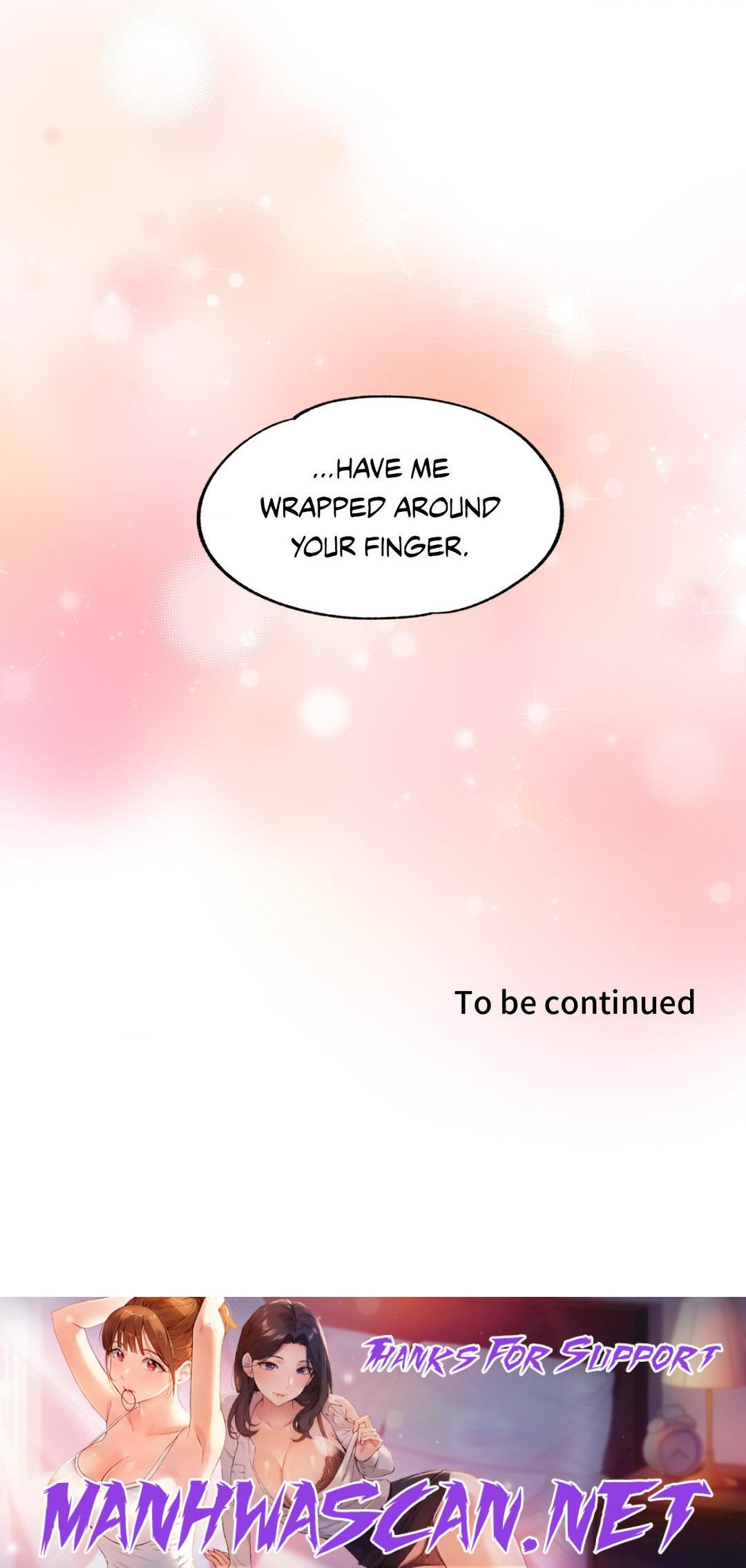 Hana’s Demons of Lust - Chapter 72 Page 66