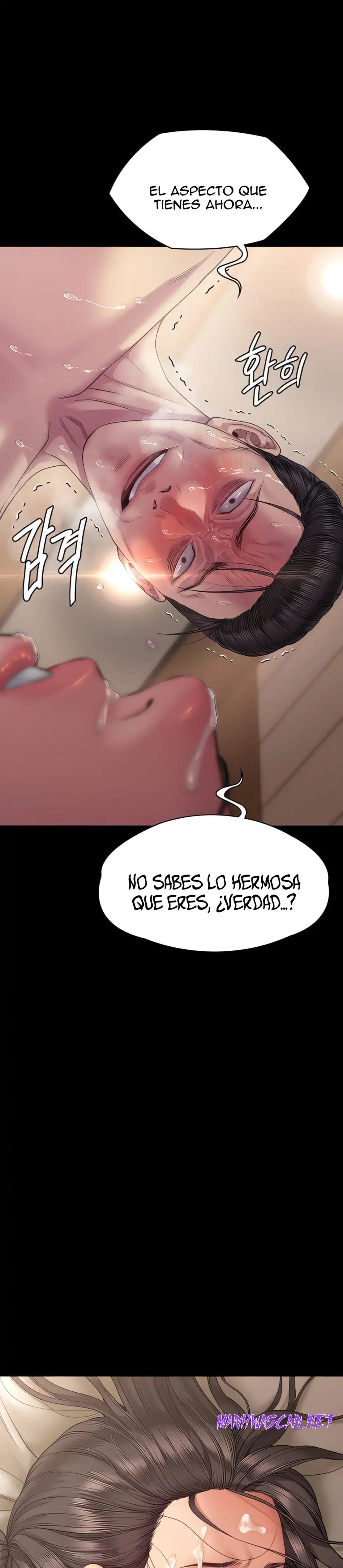 Queen Bee Raw - Chapter 275 Page 4