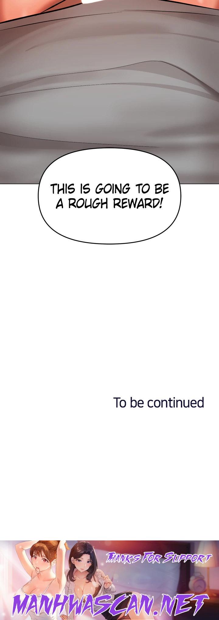 Sponsor Me Please - Chapter 49 Page 60