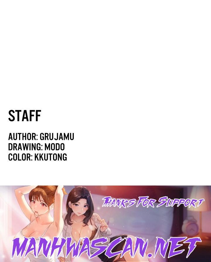 Sexy Man and Woman - Chapter 12 Page 32