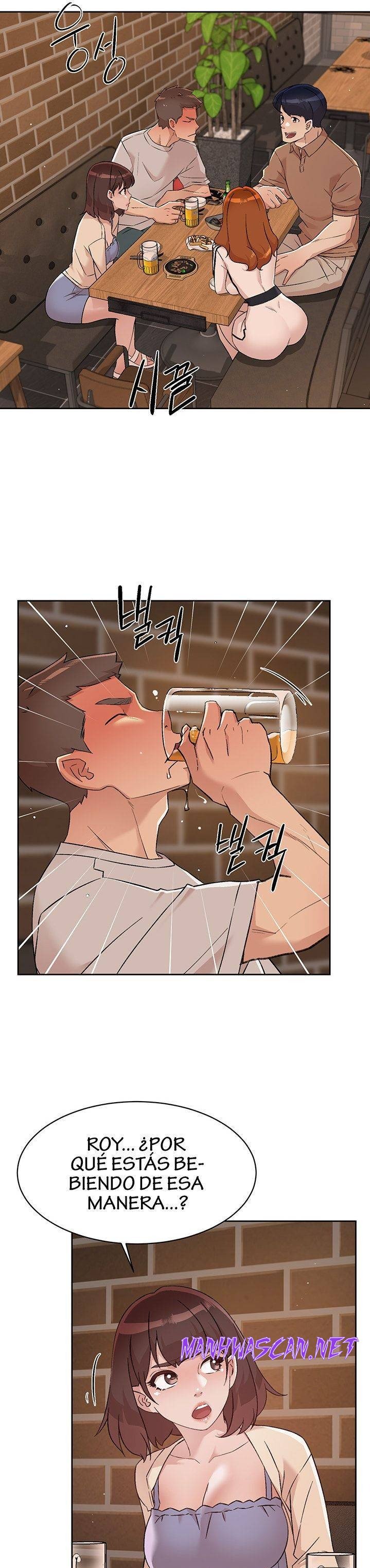 Everything About Best Friend Raw - Chapter 67 Page 13