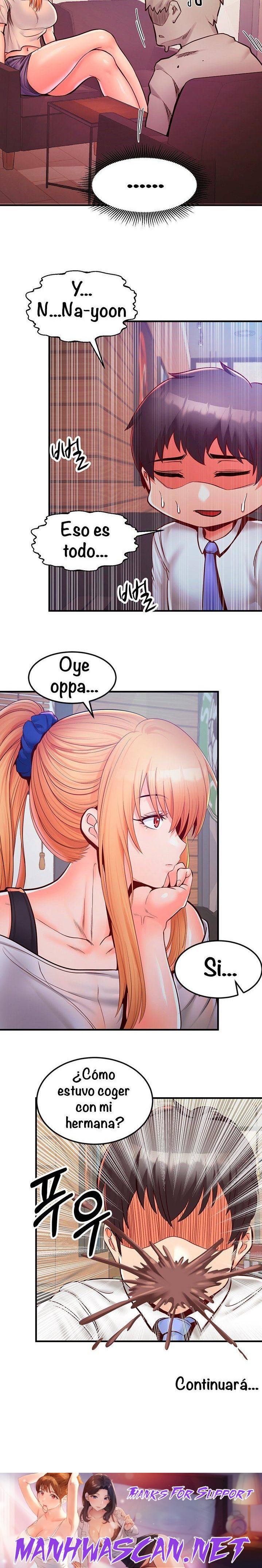 Phone Sex Raw - Chapter 20 Page 28