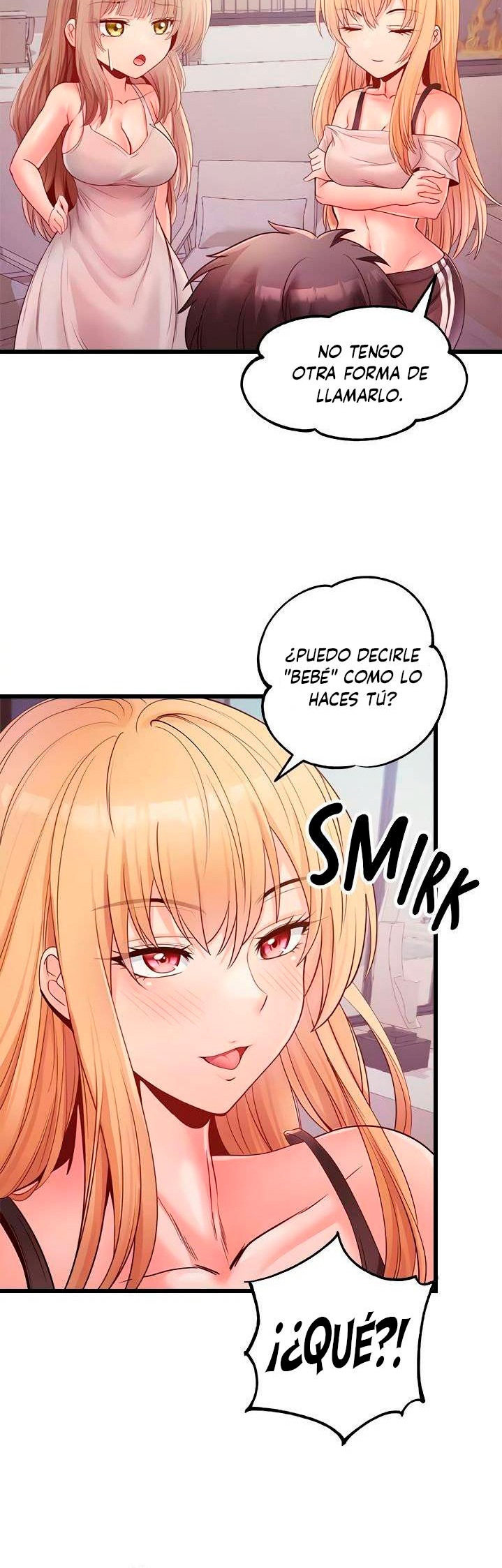 Phone Sex Raw - Chapter 25 Page 28