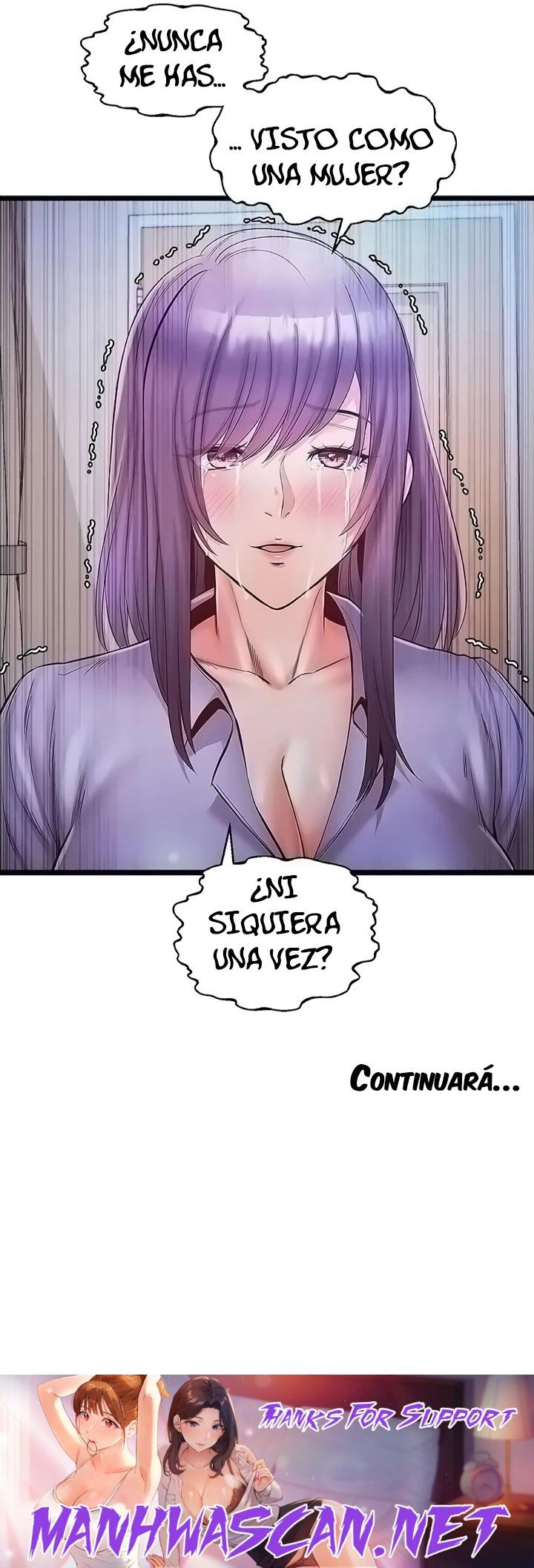 Phone Sex Raw - Chapter 32 Page 23
