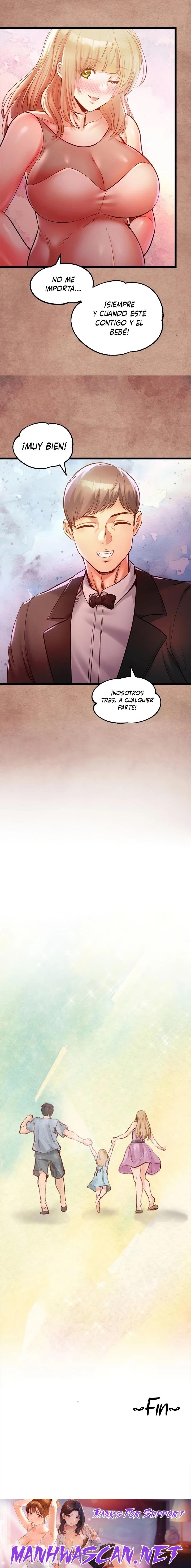 Phone Sex Raw - Chapter 35 Page 32