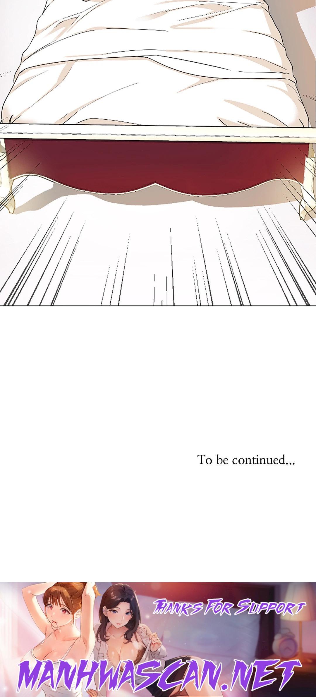 Bride Training - Chapter 3 Page 32