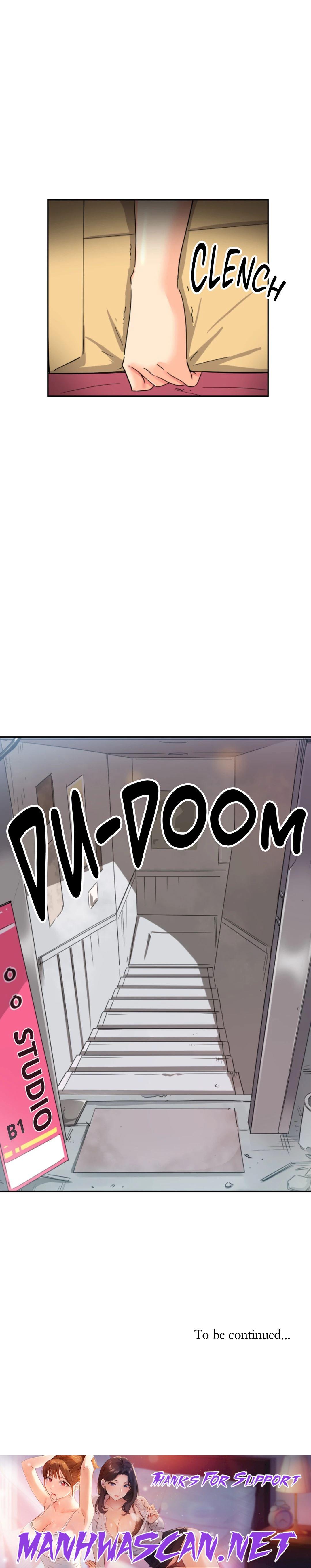 Bride Training - Chapter 30 Page 30