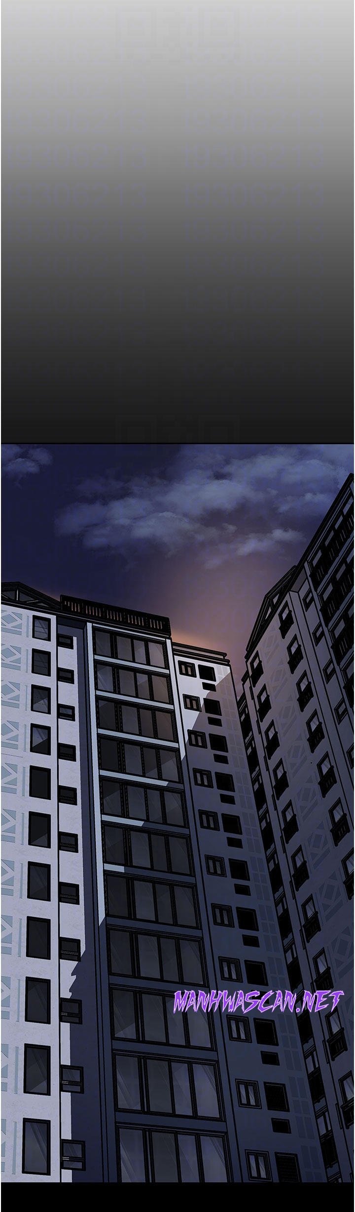 Inside My Sister-in-Law Raw - Chapter 48 Page 16