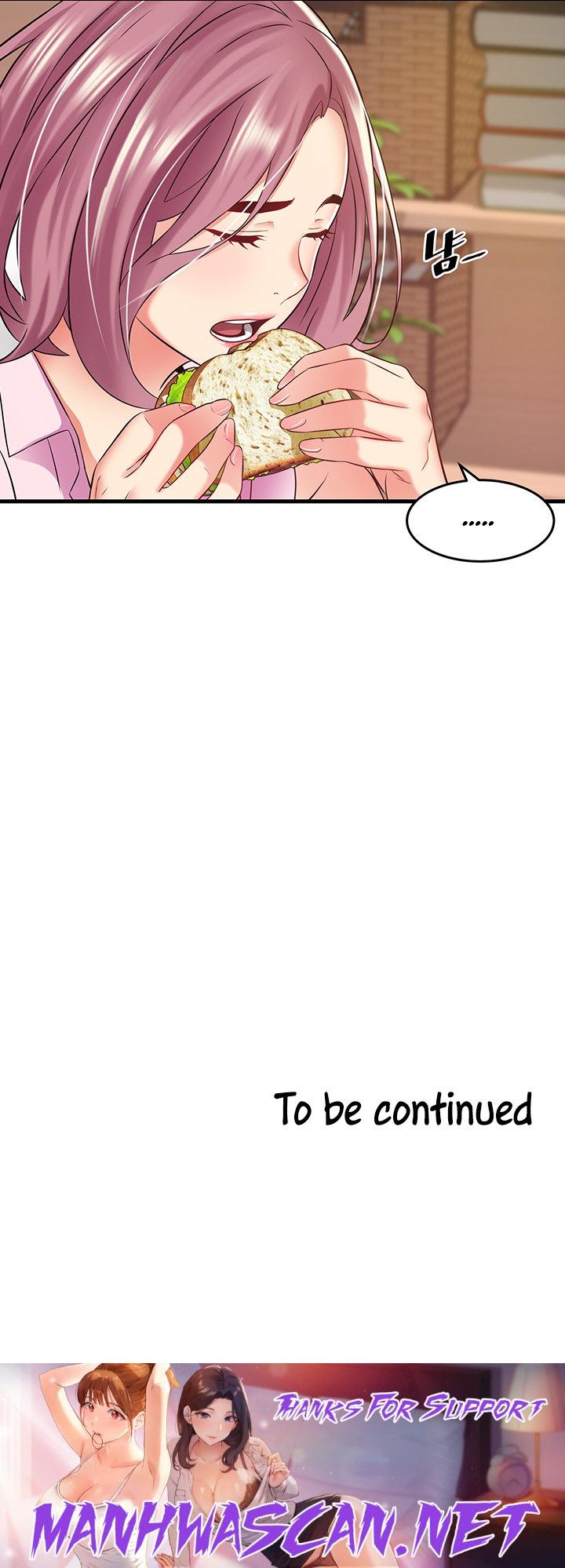 An Alley story - Chapter 20 Page 26