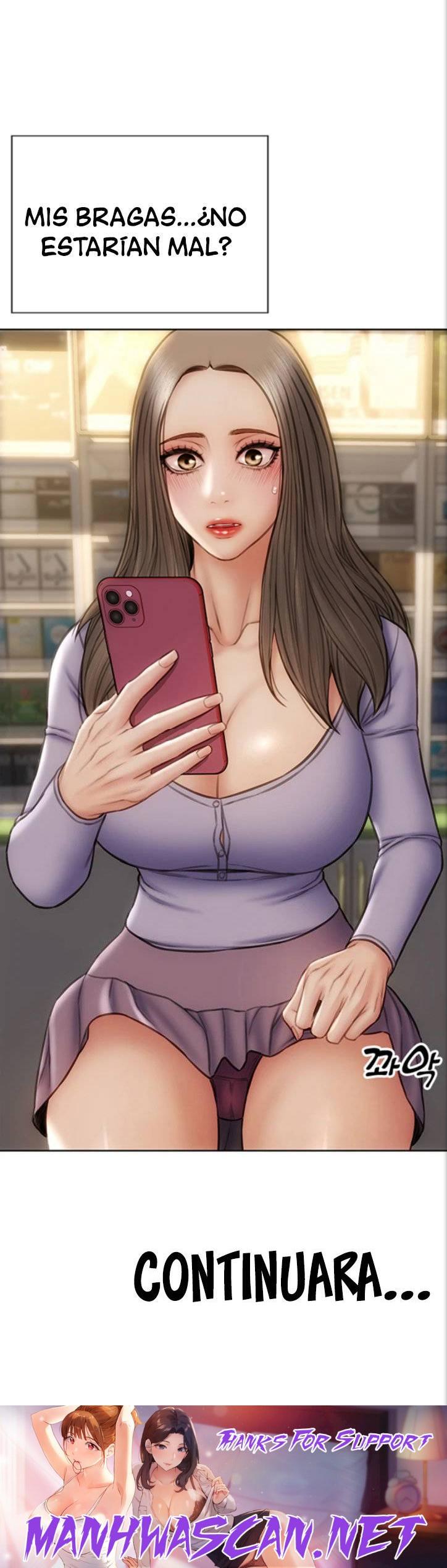 Bad Guy Revenge Raw - Chapter 16 Page 51