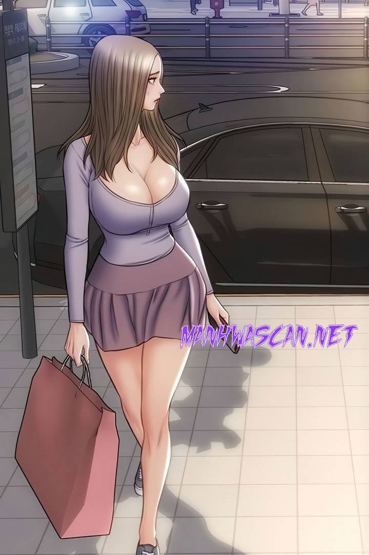 Bad Guy Revenge Raw - Chapter 21 Page 69