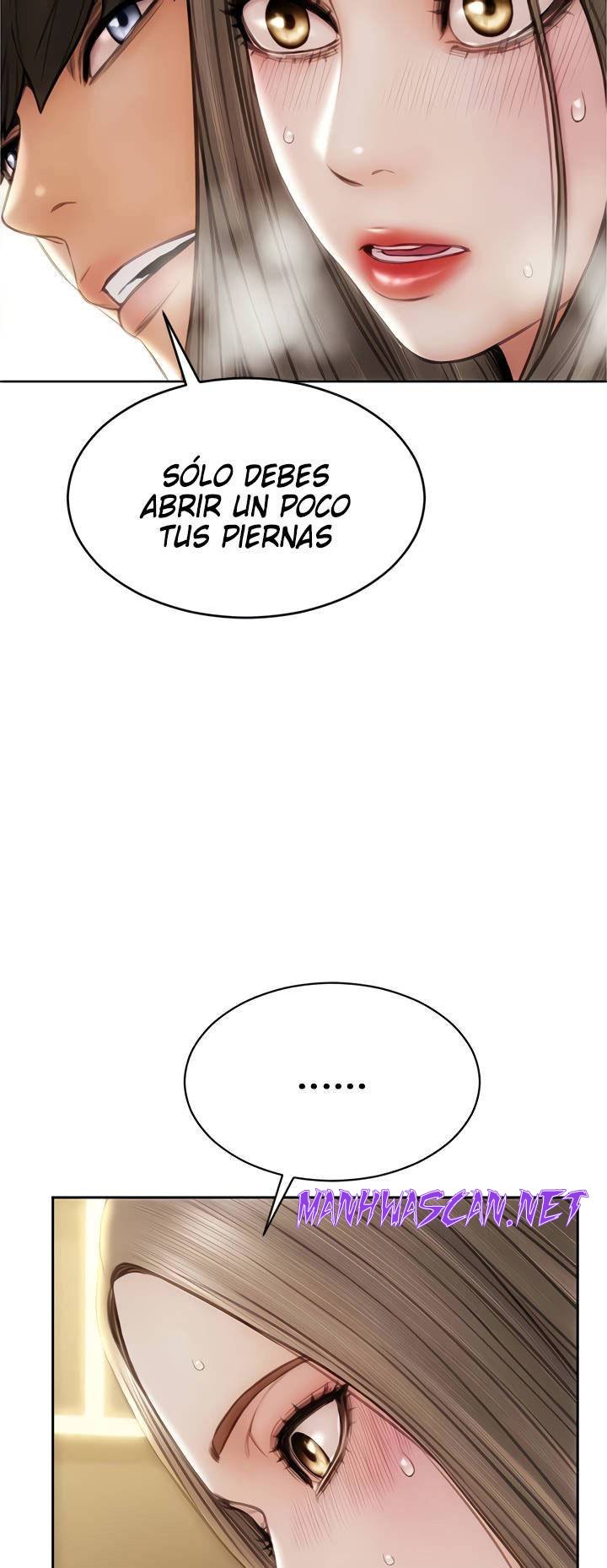Bad Guy Revenge Raw - Chapter 24 Page 45